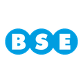 BSE